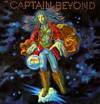 captain_beyond_1972_20060810071429.jpg