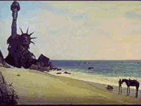 planet-of-apes-lg.gif