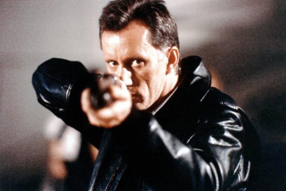 James-Woods-Cop-Top.jpg