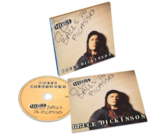 brucedickinsoncd625.jpg