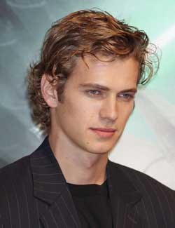 Hayden_Christensen.jpg