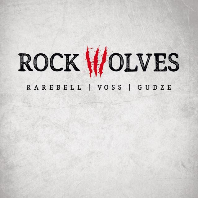 rockwolvesdebutcd.jpg