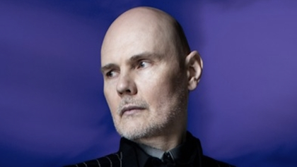 billycorgan_2023press_420x237.jpg