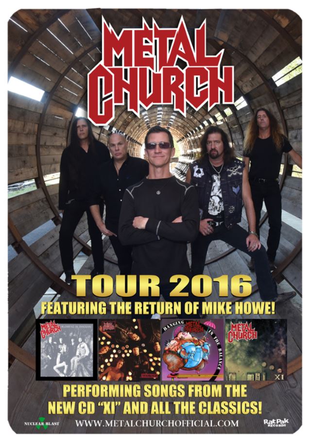 metalchurch2016tourposter_638.jpeg