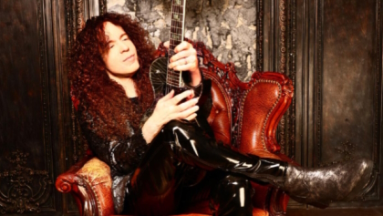 martyfriedman2024promo_420x237.jpg