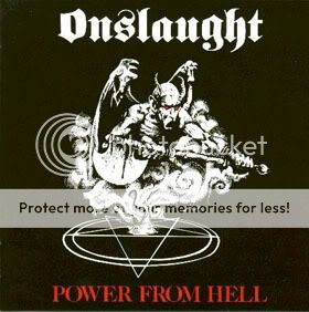 Onslaught-PowerFromHell.jpg