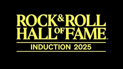rockhallinductionapril2025_420x237.jpg