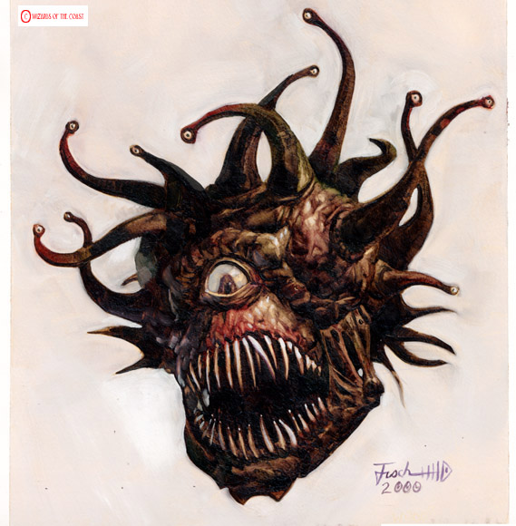 beholder_70185.jpg