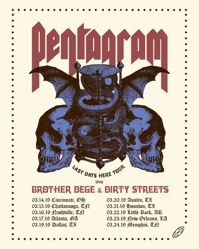 pentagrammarch2019tourposter.jpg