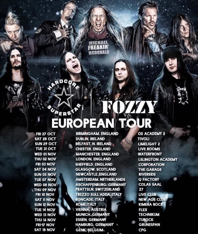 fozzyeuropeantourfall2017.jpg