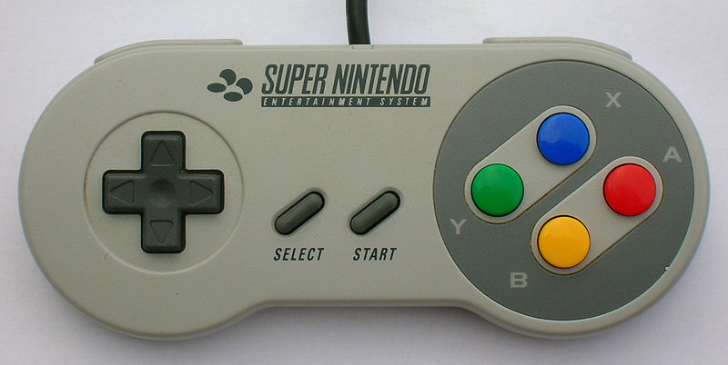 800px-SNES_Controller.jpg