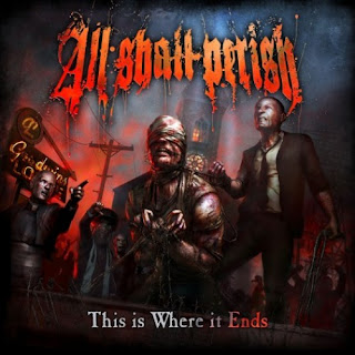 all-shall-perish-where-it-ends-cover-e1304539229401.jpg