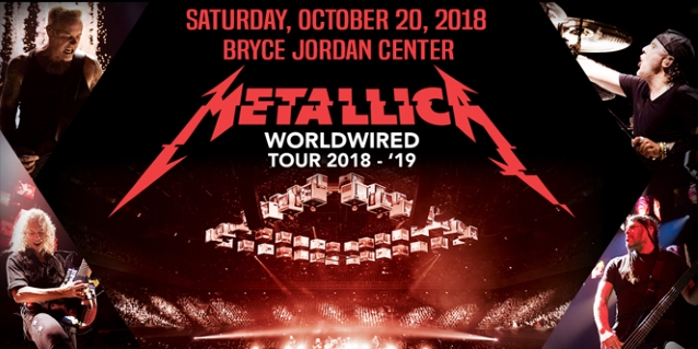 metallicabrycejordanposter2018.jpg