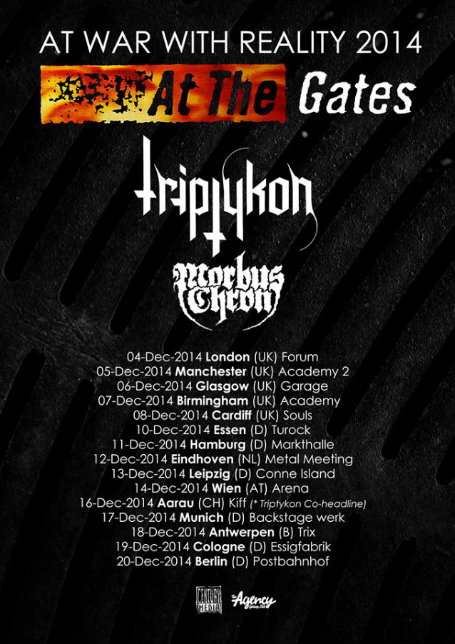 atthegatestriptykontour2014_638.jpg