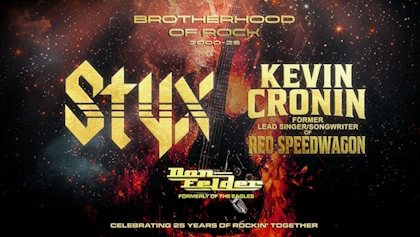 styxcroninbrotherhood2025top_420x237.jpg