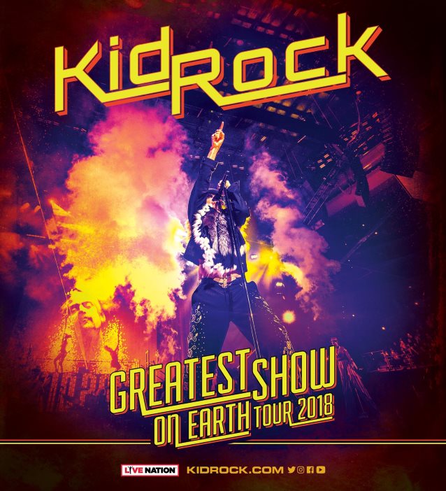 kidrockgreatesttour2018poster.jpg