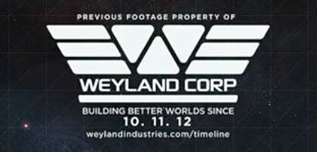 WeylandFinalFootageCreditstagtsr4.jpg