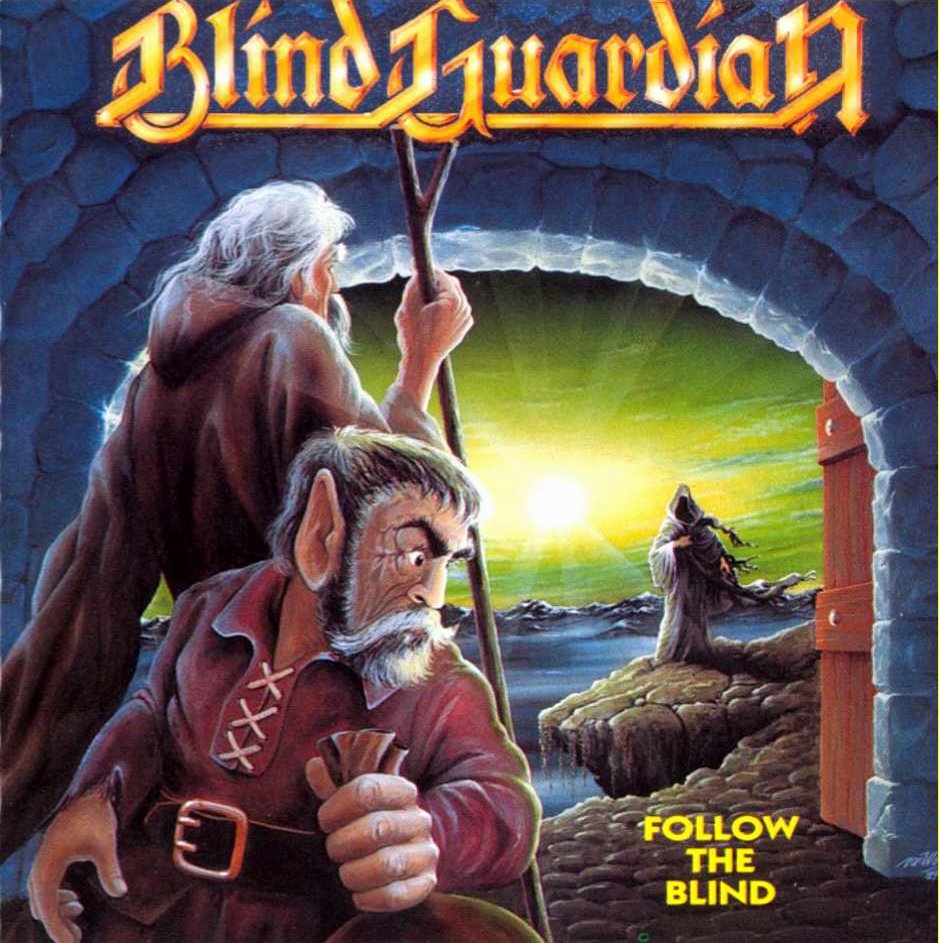 Blind_Guardian_-_Follow_The_Blind.jpg