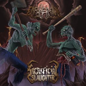 57846_sacrificial_slaughter_american_death_thrash.jpg