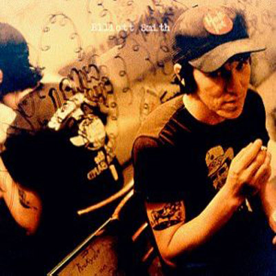 elliott_smith.jpg