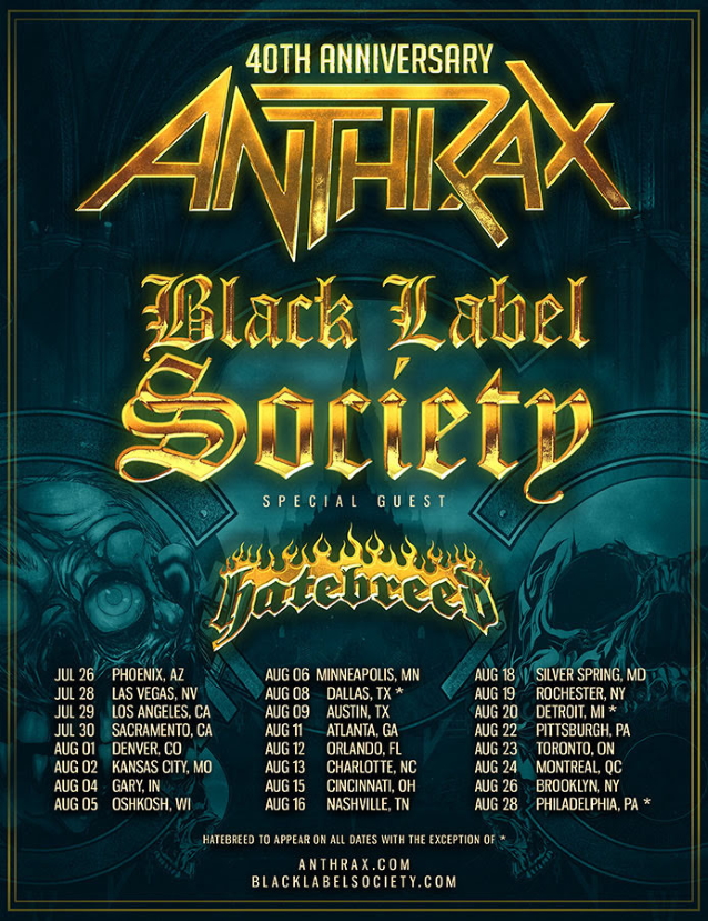 anthraxblacklabelsummer2022.jpg