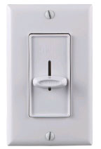 dimmer_switch_plate.jpg