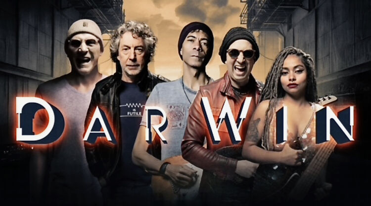 darwin825-750x417.jpg