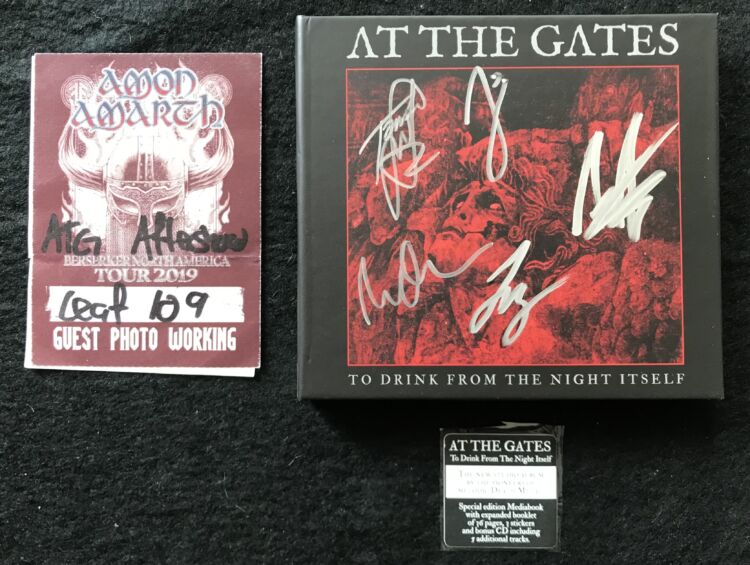 ATTHEGATESToDrinkFromTheNightItself-750x565.jpg