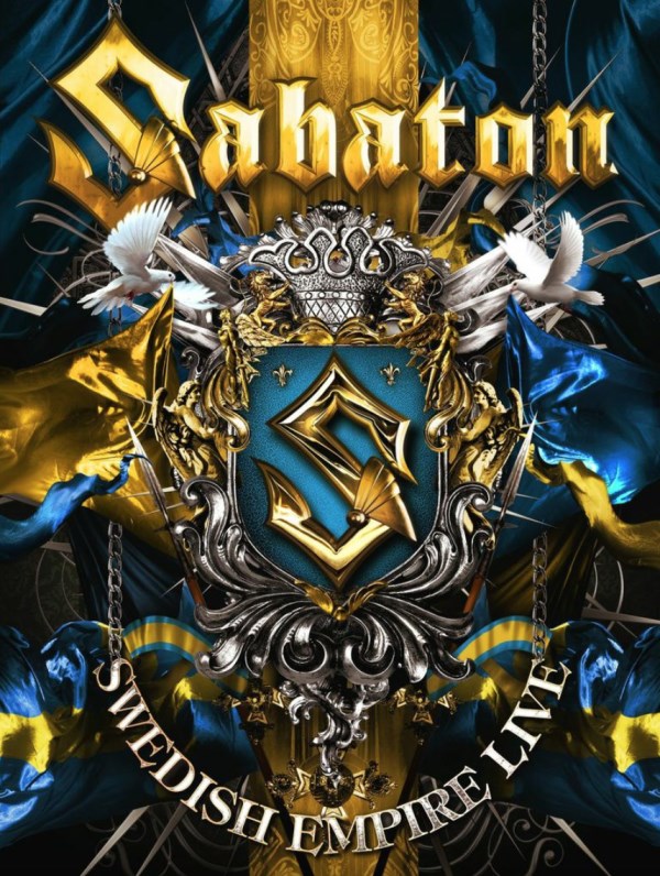 sabatondvdcover_600.jpg