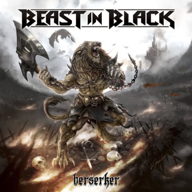 beastinblackberserkercover.jpg