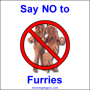 SayNo-Furries.png