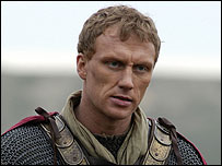 _40930740_rome_mckidd1_203.jpg