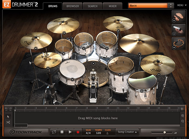 ezdrummer-2-new-interface.jpg