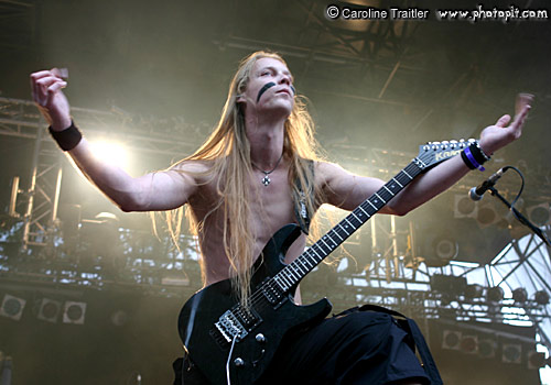 Ensiferum%2B3.jpg