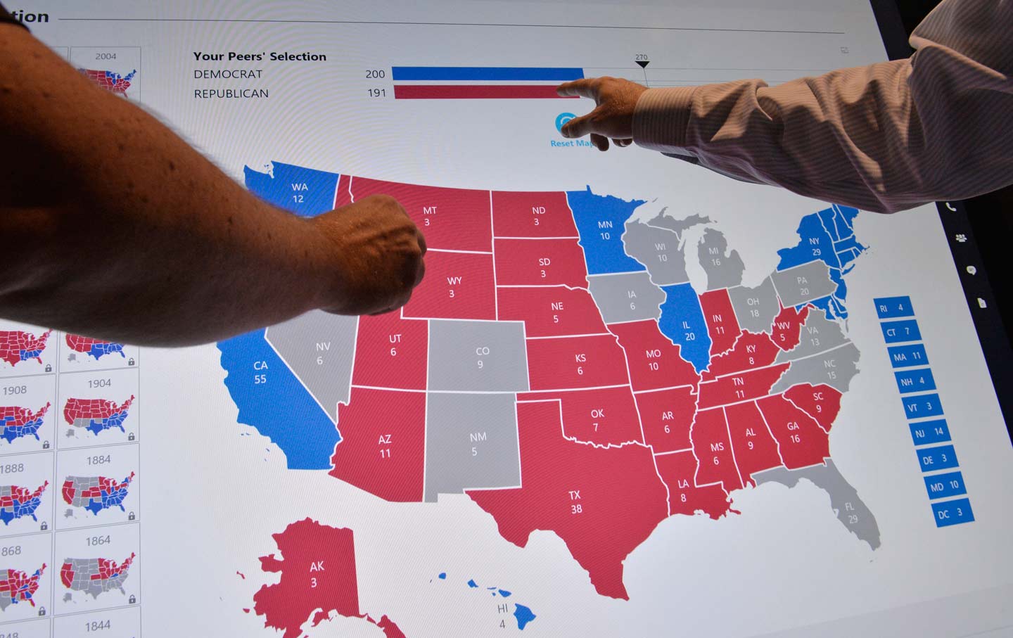 Electoral_Map_DNC_2016_rtr_img.jpg