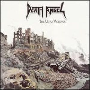 1127_death_angel_the_ultra_violence.jpg