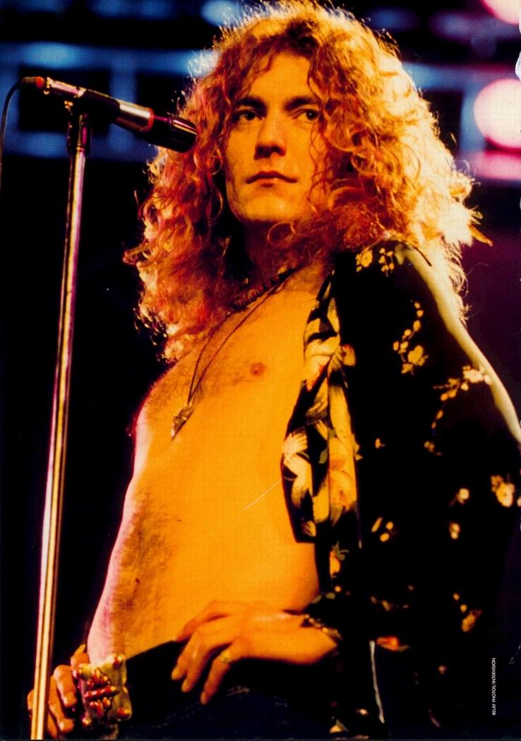 Robert_Plant02.jpg