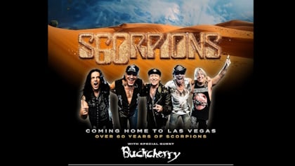 scorpions2026vegaspostertop_420x237.jpg