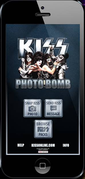 kissphotobombapp.jpg