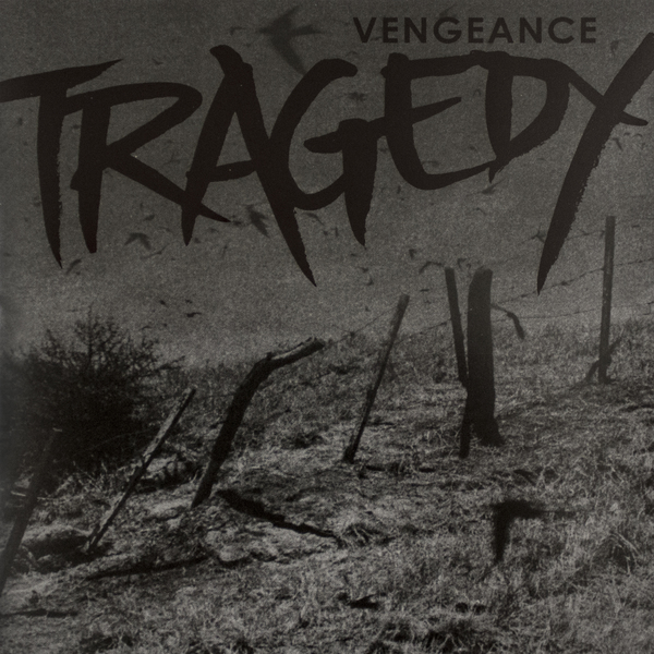 Tragedy_Vengeance_CD-2.jpg