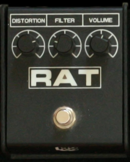 ProCo_Rat_2.jpg