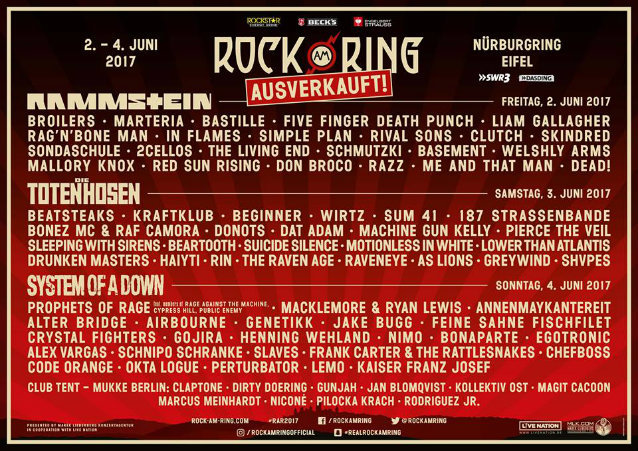 rockamring2017bandsposter.jpg