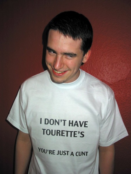 tef_tourette.jpg