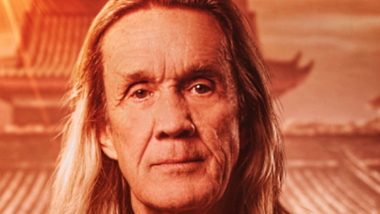 nickomcbrain2021_420x237.jpg