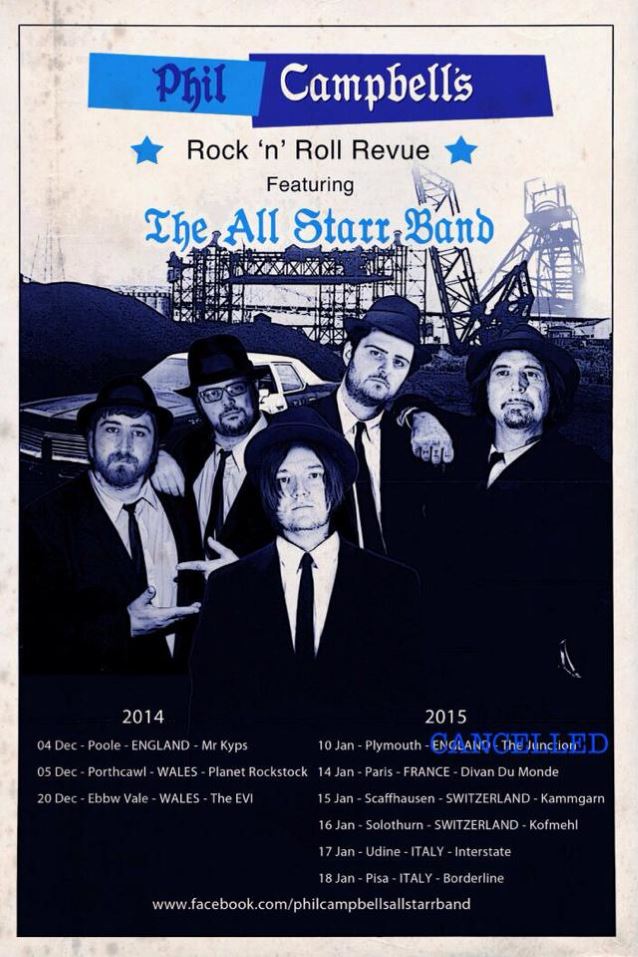 philcampbellallstarrdec2014poster.jpg