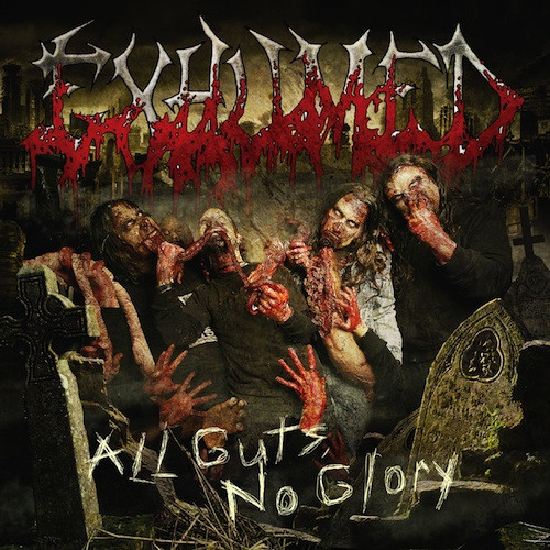 Exhumed-all-guts-no-glory.jpg