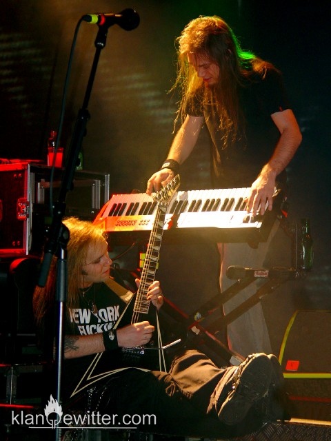 children_of_bodom33.jpg