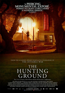 The_Hunting_Ground_POSTER.jpg