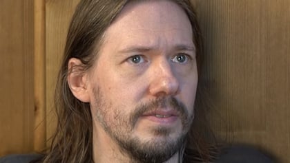 tobiasforgersgermmay2025_420x237.jpg