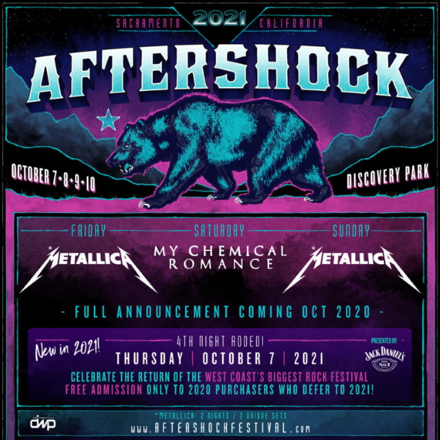 aftershock2021.jpg